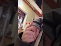 انا وحبيبي يعيني حلوين حلاوه Fyp
