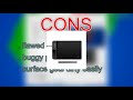 End of video