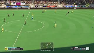 FIFA 22_20220228223942