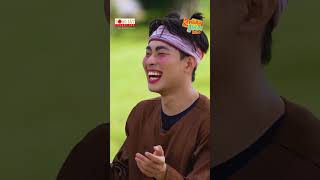 Là mình hiểu luật chơi chưa chú Sáu ơi #shorts #2ngay1dem