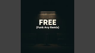 Download Lagu Free (VIP) Download Lagu Free (VIP)