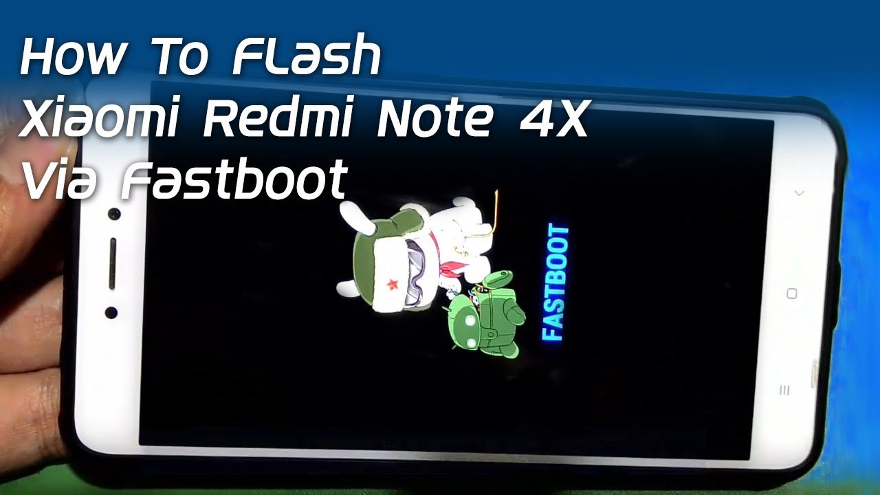 Xiaomi redmi прошивка fastboot. Xiaomi Flash. Прошивка ядра через Fastboot Xiaomi Redmi. MIUNLOCKTOOL.