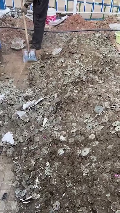 unbelievable-new-1-rs-coin-2023-azadi-ka-amrit-mahotsav-20-rupees