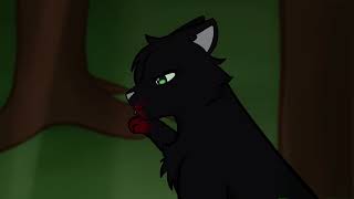 Radioactive - Hollyleaf MAP | Part 20
