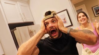 Vlog Squad Best Moment Part 102