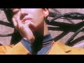Taemin- Do It Baby (Slowed down)