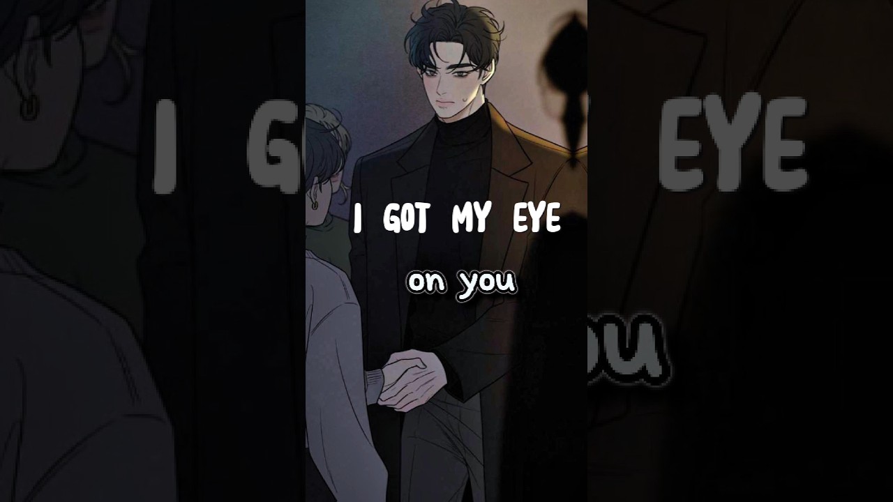 They still haven't gotten over Shim soo ae🥺💗