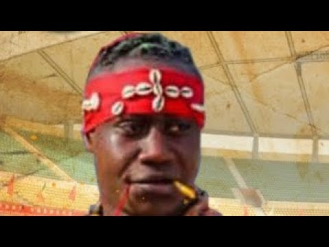 Aliou Fat Fat - YouTube