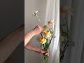 Simply рџ ђ Florist Flowershop Bouquets Flowerwrapping Flowerdesign Flowerart Diy Mothersday Simply рџ ђ Florist Flowershop Bouquets Flowerwrapping Flowerdesign Flowerart Diy Mothersday