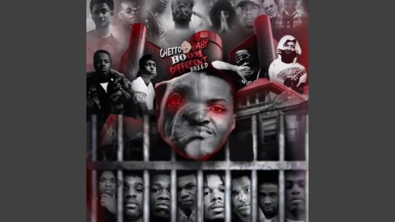 Guarda Demons su YouTube Guarda Demons su YouTube