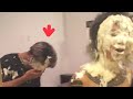 TomoyaへのドッキリにToruまで餌食になるww【ONE OK ROCK】再投稿