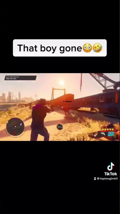 #shorts #tiktok #saintsrow #saintsrowreboot #funny #viral #funnymoments #youtubeshorts
