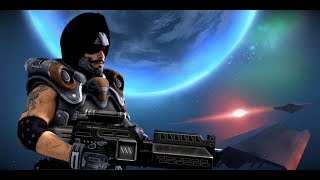 Indian Army Mars Surgical Strike : New Game Trailer screenshot 4
