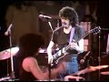 Santana - Savor / Jingo - 8/18/1970 - Tanglewood (Official)