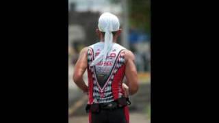 Subic Triathlon