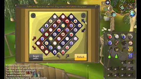 My First Elite Clue Scroll