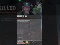 Through The Fire and The Flames! | Over The Top: WWI