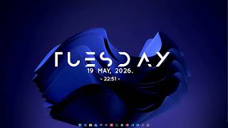 2026 05 19 22 44 18