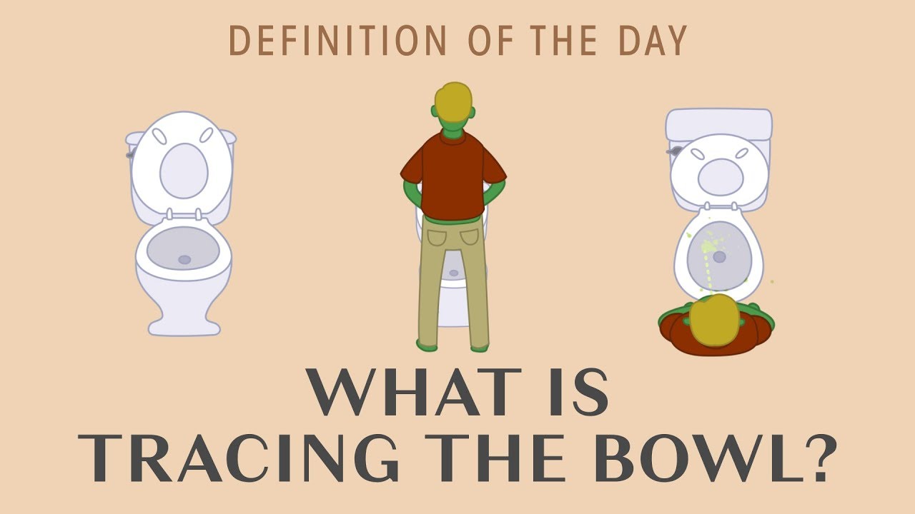 Dotd What Is A Belfie Youtube Selfie has been named the international word of the year 2013 by oxford dictionaries in both the the uk and us. dotd what is a belfie youtube