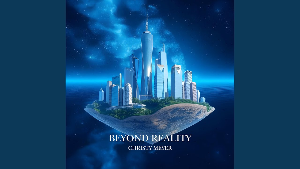 Assista a Dreamwalker no YouTube Assista a Dreamwalker no YouTube