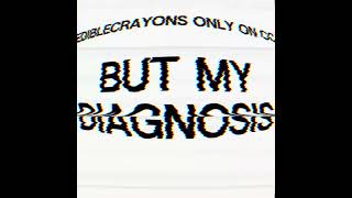 #vampiressmp #owen #legundo #angstedit