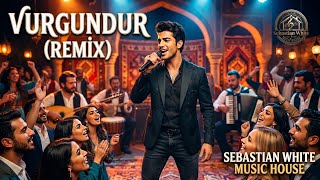 Vurgundur (Remix) (1)