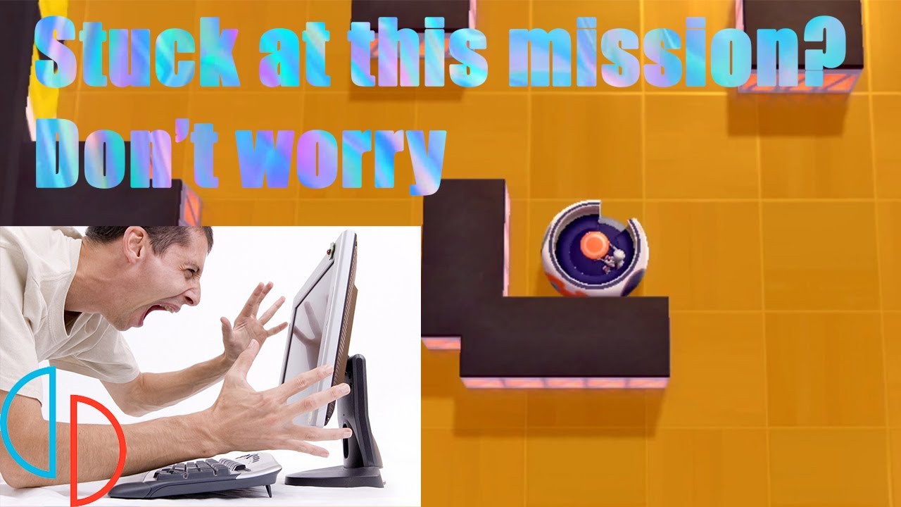 How to complete the fighting gym mission | Pokemon Sword and Shield fighting gym | Yuzu emulator