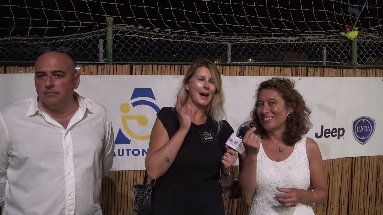 DODI BATTAGLIA Super special guest all'evento Due chitarre!