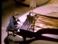 Liberace - A Gershwin Medley - The Liberace Show