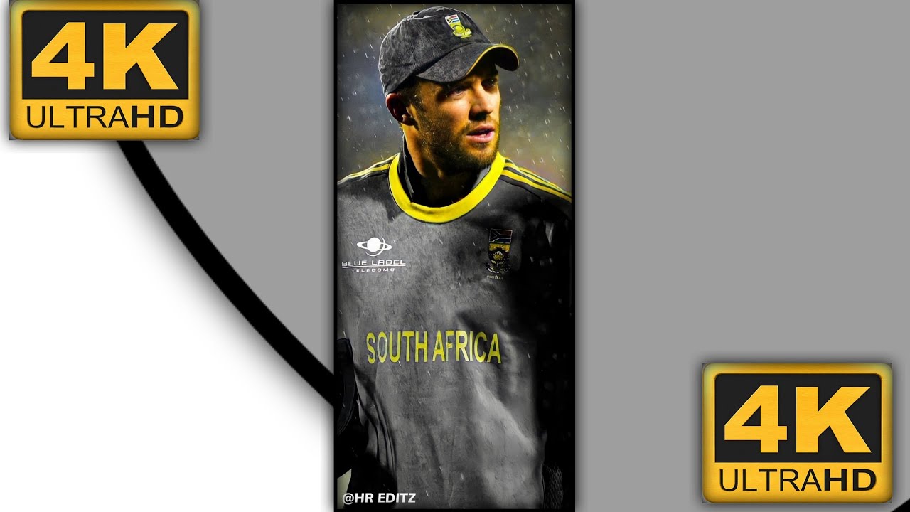 Rcb Trending Status || Ab De Villiers Status || New Ipl Comming Soon Status🥰🥰🥰