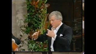 'Cathedral Classics', London Festival Orchestra/RP: Haydn, La Passione