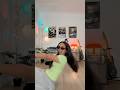 I PRANKED HIM рџ Ј BUGATTI TREND Shorts Prank Funny I PRANKED HIM рџ Ј BUGATTI TREND Shorts Prank Funny