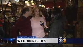 Couples Furious After Popular DUMBO Wedding Venue Abruptly Closes
