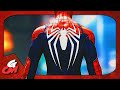 SPIDER-MAN ita - FILM COMPLETO DEL GIOCO