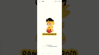 how to download mods bus simulator indonesia slow tortorial