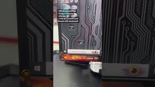 Fix Your Numpad With This Simple Trick