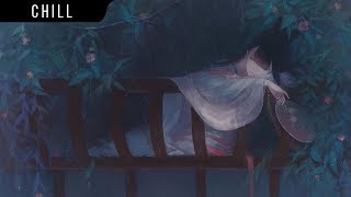 lostkid faith