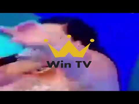 Kanuuna Gambling yritysarvio 2024 280 käteiskierrosta