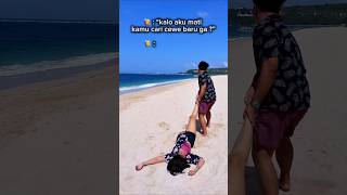 Download Lagu Real Cowok Setia MP3