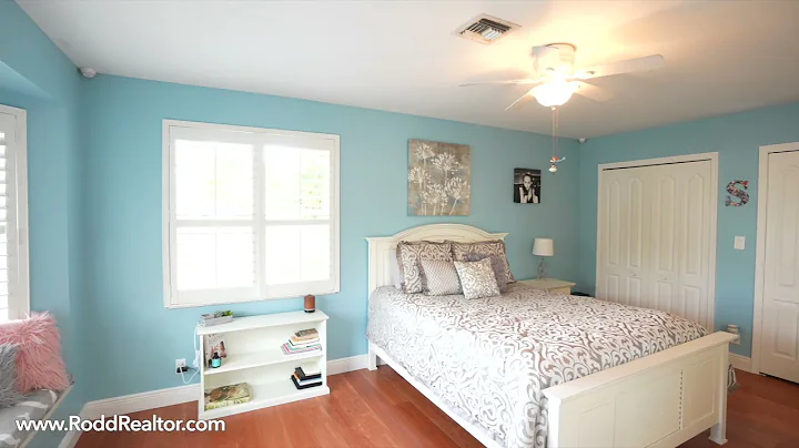 THE LATEST in South Florida Luxury Listings.. Rodd...