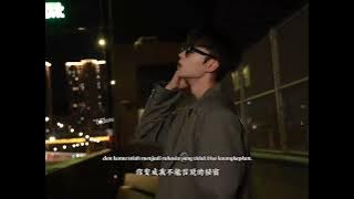 徐剑秋-你的名字需要一生去忘记