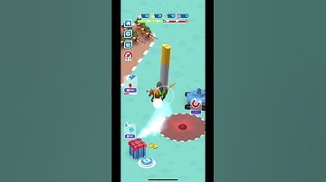 Horse Victory Army Commander #game #army