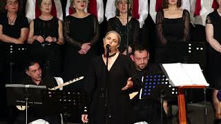 Dem Sürelim (Sibel Girişen)