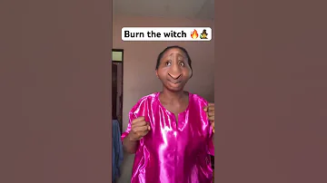 Burn The Witch Funny Fypviralシ Jeffy Trynottolaughimpossible Sml 