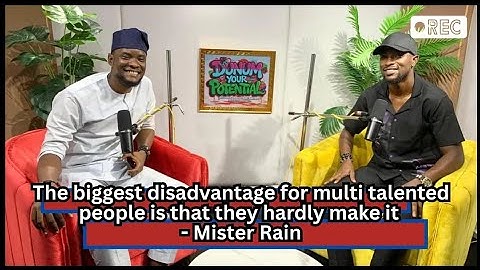 The Surprising Truth About Multitasking Nobody Tells You