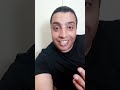 شهادة التجنيد و التأمينات