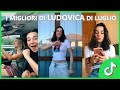 Migliori TikTok del Mese di Luglio di Ludovica Olgiati | Italian Compilation