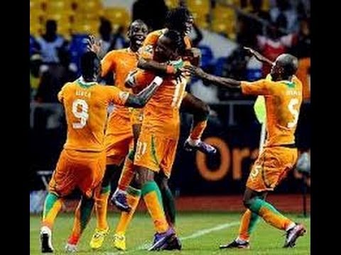 video phone lyrics FIFA WORLD CUP 2014 Japan v Ivory Coast, 1 --- 2