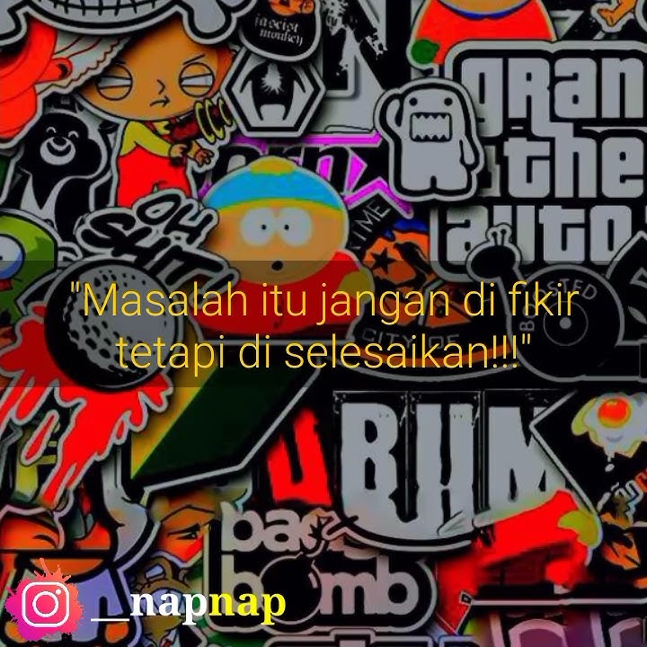Sego liwet lawuh tempe | Story Wa Terbaru