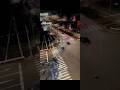 Guys Drift🥶🤯 #automobile #shortvideo #fypシ #funny #trend